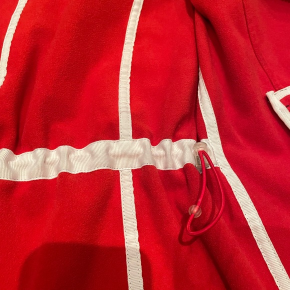 Sz 6 Lululemon Coat - Picture 3 of 7